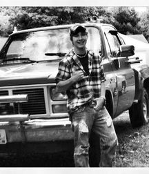 Billy's Hot Picks 846 Country boys 58c1ec0358027.jpg