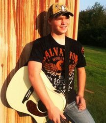Billy's Hot Picks 846 Country boys 58c1ec0418c0d.jpg