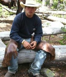 Billy's Hot Picks 846 Country boys 58c1ec04bfd11.jpg