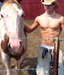 Billy's Hot Picks 846 Country boys 58c1ec06e3ab9.jpg