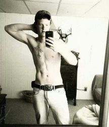 Billy's Hot Picks 846 Country boys 58c1ec08668a9.jpg