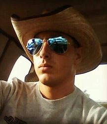 Billy's Hot Picks 846 Country boys 58c1ec09147de.jpg