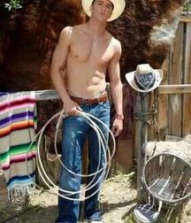 Billy's Hot Picks 846 Country boys 58c1ec0a6f654.jpg