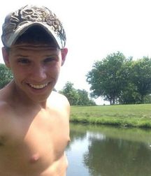 Billy's Hot Picks 846 Country boys 58c1ec0c8ad22.jpg