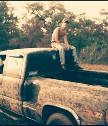 Billy's Hot Picks 846 Country boys 58c1ec0d3a3c9.jpg