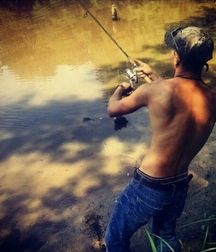 Billy's Hot Picks 846 Country boys 58c1ec0de1415.jpg