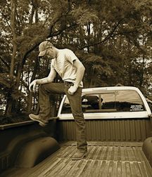Billy's Hot Picks 846 Country boys 58c1ec0f59fd1.jpg