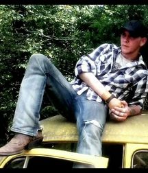 Billy's Hot Picks 846 Country boys 58c1ec100fab7.jpg