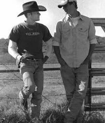 Billy's Hot Picks 846 Country boys 58c1ec117807c.jpg
