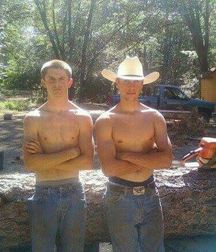 Billy's Hot Picks 846 Country boys 58c1ec1234e9f.jpg