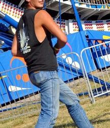 Billy's Hot Picks 846 Country boys 58c1ec150e74b.jpg