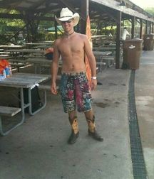 Billy's Hot Picks 846 Country boys 58c1ec15b269f.jpg