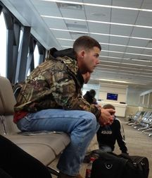 Billy's Hot Picks 846 Country boys 58c1ec16757e4.jpg