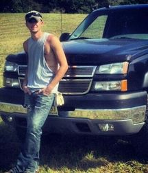 Billy's Hot Picks 846 Country boys 58c1ec172a881.jpg