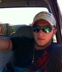 Billy's Hot Picks 846 Country boys 58c1ec17d04f0.jpg