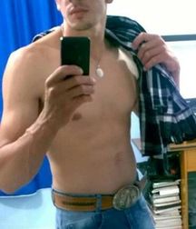 Billy's Hot Picks 846 Country boys 58c1ec1887803.jpg