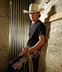 Billy's Hot Picks 846 Country boys 58c1ec1bdb4d3.jpg