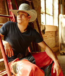Billy's Hot Picks 846 Country boys 58c1ec1d51fcf.jpg