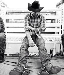 Billy's Hot Picks 846 Country boys 58c1ec1e0646c.jpg