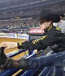 Billy's Hot Picks 846 Country boys 58c1ec204cf59.jpg