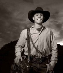 Billy's Hot Picks 846 Country boys 58c1ec21619c7.jpg