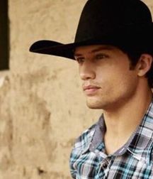 Billy's Hot Picks 846 Country boys 58c1ec233c884.jpg