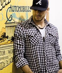 Billy's Hot Picks 846 Country boys 58c1ec23efaf1.jpg