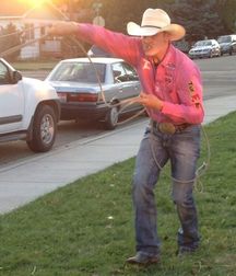 Billy's Hot Picks 846 Country boys 58c1ec24af4f9.jpg