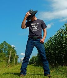 Billy's Hot Picks 846 Country boys 58c1ec258b2fa.jpg