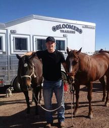 Billy's Hot Picks 846 Country boys 58c1ec26dbe5e.jpg