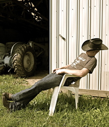 Billy's Hot Picks 846 Country boys 58c1ec2bbd52d.jpg