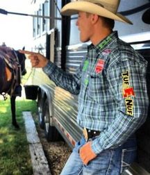 Billy's Hot Picks 852 Country boys 58c2176155479.jpg