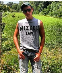 Billy's Hot Picks 852 Country boys 58c2176218b0c.jpg