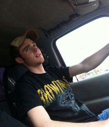 Billy's Hot Picks 852 Country boys 58c21762baddc.jpg