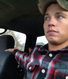 Billy's Hot Picks 852 Country boys 58c217636ab9e.jpg