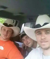 Billy's Hot Picks 852 Country boys 58c21766504f0.jpg