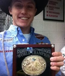 Billy's Hot Picks 852 Country boys 58c21766f0730.jpg