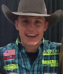 Billy's Hot Picks 852 Country boys 58c21767b3bb5.jpg
