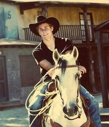 Billy's Hot Picks 852 Country boys 58c21768680c5.jpg