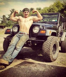 Billy's Hot Picks 852 Country boys 58c2176932050.jpg