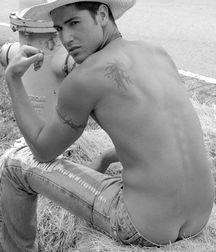 Billy's Hot Picks 852 Country boys 58c21769d6e4e.jpg