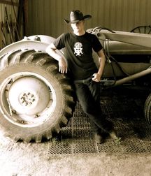 Billy's Hot Picks 852 Country boys 58c2176aa2563.jpg