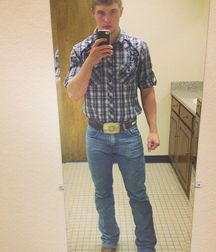 Billy's Hot Picks 852 Country boys 58c2176b53382.jpg