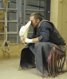 Billy's Hot Picks 852 Country boys 58c2176d60510.jpg