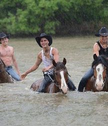 Billy's Hot Picks 852 Country boys 58c2176e220ff.jpg