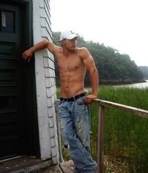 Billy's Hot Picks 852 Country boys 58c2176f1b8f2.jpg