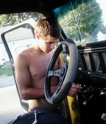 Billy's Hot Picks 852 Country boys 58c217712c25c.jpg