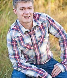Billy's Hot Picks 852 Country boys 58c217721d3a3.jpg