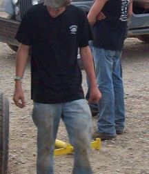 Billy's Hot Picks 852 Country boys 58c21773bae68.jpg