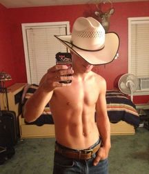 Billy's Hot Picks 852 Country boys 58c217746f7f9.jpg